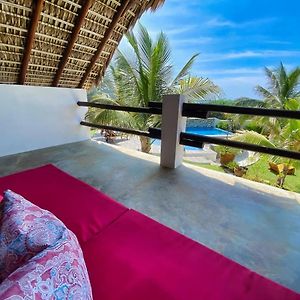 Bungaló Deluxe