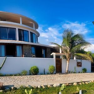 Casa de 3 habitaciones
